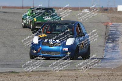 media/Jan-14-2024-CalClub SCCA (Sun) [[2b2dc9dce5]]/Group 6/Outside Grapevine/